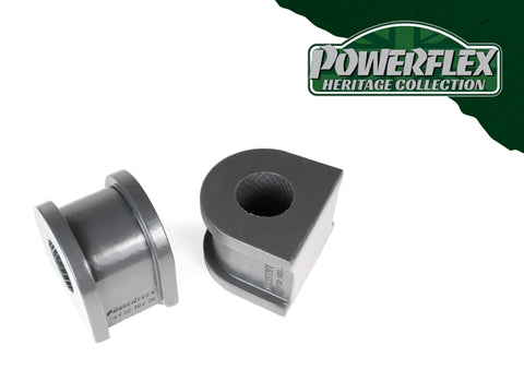 Land Rover Range Rover inc Sport, Evoque & Classic Front Anti Roll Bar Bush 28mm 28mm PFF32-103-28H
