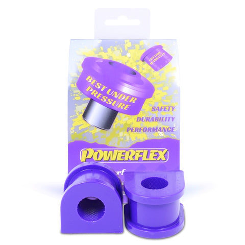 Land Rover Range Rover inc Sport, Evoque & Classic Front Anti Roll Bar Bush 28mm 28mm PFF32-103-28