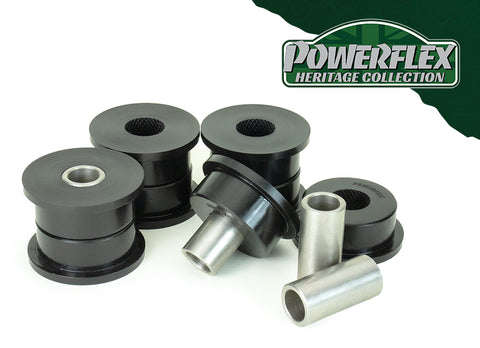 Land Rover Range Rover inc Sport, Evoque & Classic Front Radius Arm Front Bush 38mm PFF32-107H