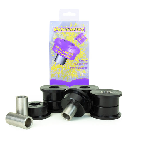 Land Rover Range Rover inc Sport, Evoque & Classic Front Radius Arm Front Bush 38mm PFF32-107