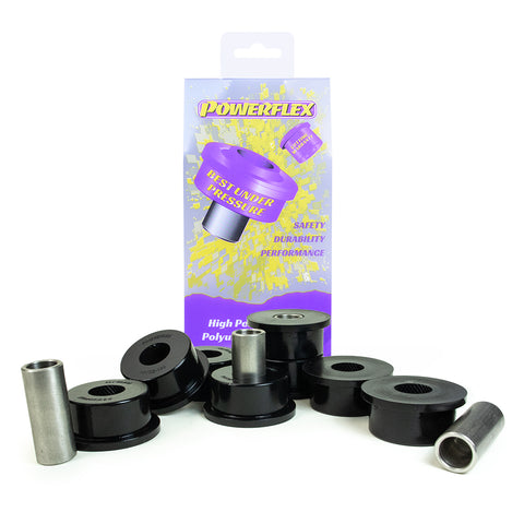 Land Rover Defender  Front Radius Arm Front Bush 44mm PFF32-108