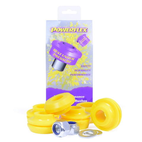 Land Rover Discovery  Front Radius Arm Rear Bush - Anti Pull    PFF32-109G