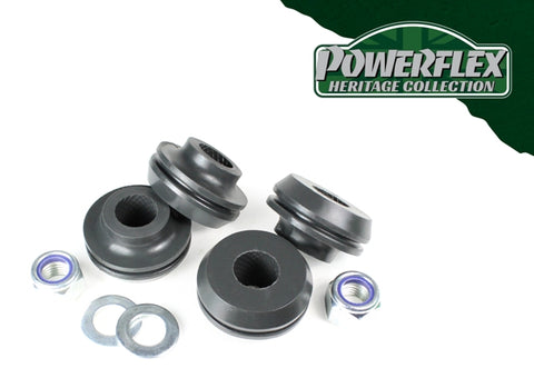 Land Rover Defender  Front Radius Arm Rear Bush   PFF32-109H