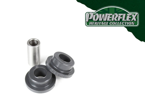 Land Rover Range Rover inc Sport, Evoque & Classic Steering Damper Bush - Eye End   PFF32-135H