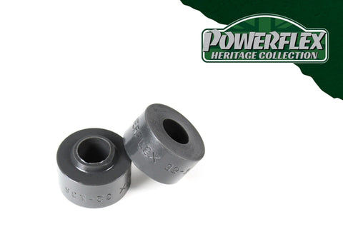 Land Rover Range Rover inc Sport, Evoque & Classic Steering Damper Bush - Pin End   PFF32-136H