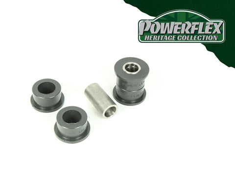 Land Rover Discovery  Panhard Rod Bush 35mm 35mm OD PFF32-301H