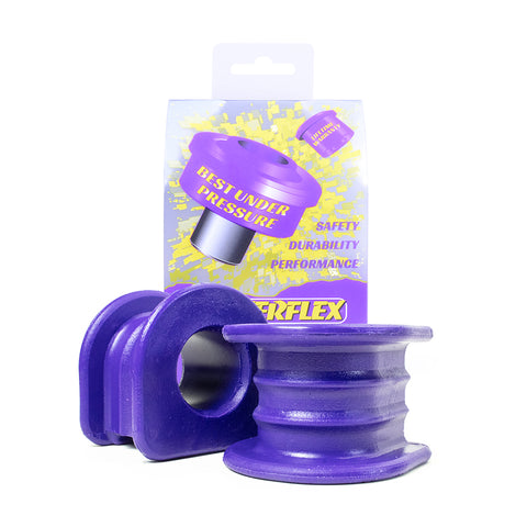 Land Rover Range Rover inc Sport, Evoque & Classic Front Anti Roll Bar Bush 29mm 29mm PFF32-304-29