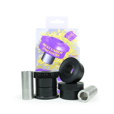 Land Rover Discovery  Front Upper Wishbone Rear Bush  PFF32-407