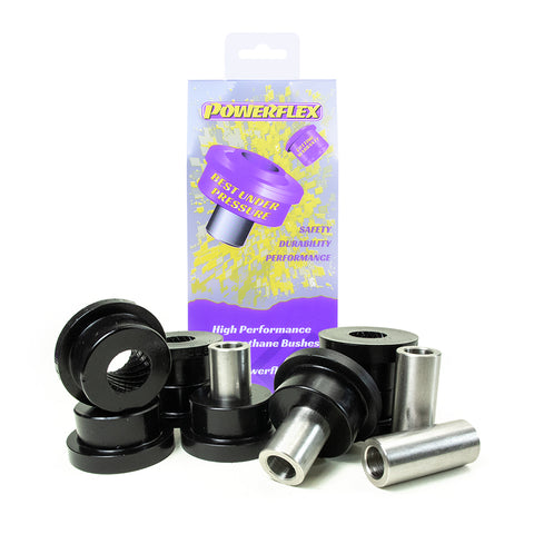 Land Rover Range Rover inc Sport, Evoque & Classic Front Upper Wishbone Bush  PFF32-408