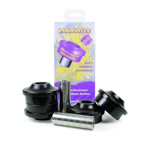 Land Rover Range Rover inc Sport, Evoque & Classic Front Radius Arm to Chassis Bush   PFF32-801