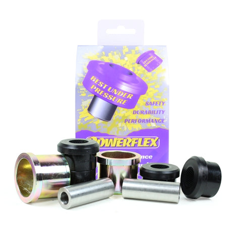 Land Rover Range Rover inc Sport, Evoque & Classic Front Control Arm to Chassis Bush   PFF32-802