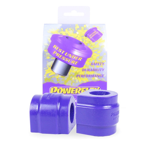 Land Rover Range Rover inc Sport, Evoque & Classic Front Anti Roll Bar Bush - 31mm  31mm PFF32-803-31