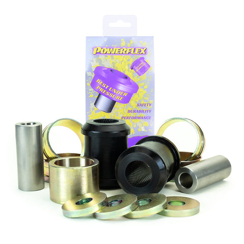 Land Rover Defender  Track Control Arm Inner Bush  PFF32-902