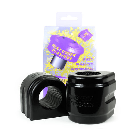 Land Rover Discovery  Front Anti Roll Bar Bush  PFF32-903