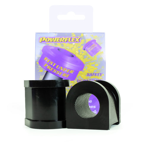 Vauxhall / Opel VX220 (Opel Speedster) Front Anti Roll Bar Bush 22.2mm 22.2mm PFF34-203-22.2