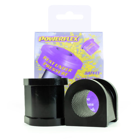 Lotus Elise (1996 - 2021) Front Anti Roll Bar Bush 25.4mm 25.4mm PFF34-203-25.4