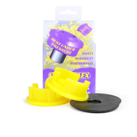 Lotus Exige (2000 - 2021) Rear Engine Mount Insert  PFF34-602