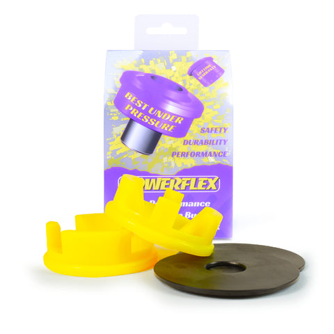 Toyota MR2 Models Front Engine Mount Insert  PFF34-603