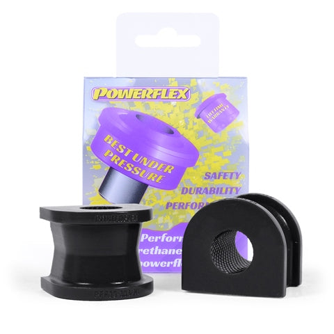 Maserati 3200GT (1988 - 2002) Front Anti-Roll Bar Bush  20mm PFF35-303-20