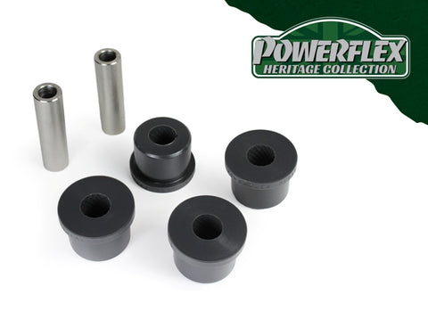 Mazda MX-5, Miata, Eunos Front Lower Wishbone Front Bush  PFF36-101H