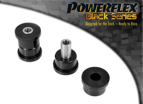Mazda MX-5, Miata, Eunos Front Lower Wishbone Rear Bush  PFF36-102BLK