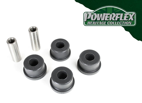 Mazda MX-5, Miata, Eunos Front Lower Wishbone Rear Bush  PFF36-102H