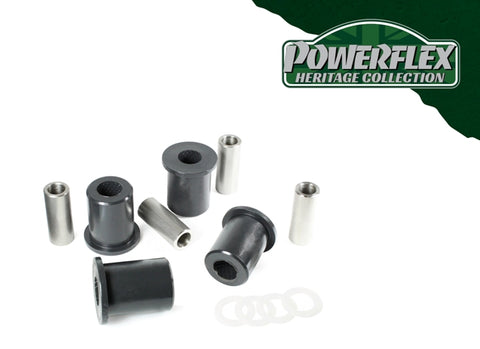 Mazda MX-5, Miata, Eunos Front Upper Wishbone Bush  PFF36-103H