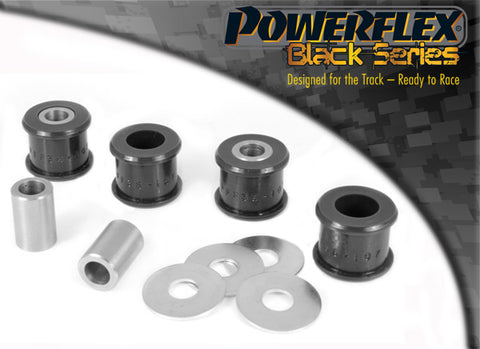 Mazda MX-5, Miata, Eunos Rear Anti Roll Bar Link Rod Bush  PFF36-107BLK
