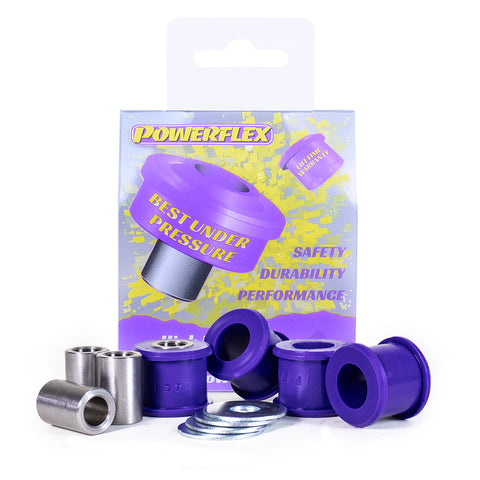 Mazda MX-5, Miata, Eunos Rear Anti Roll Bar Link Rod Bush  PFF36-107