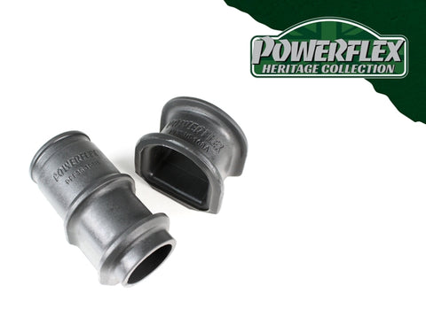 Mazda MX-5, Miata, Eunos Steering Rack Mounting Bush Kit  PFF36-108H