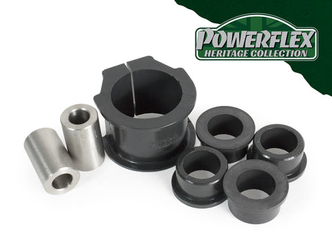 Mazda MX-5, Miata, Eunos Steering Rack Bush Kit   PFF36-109H