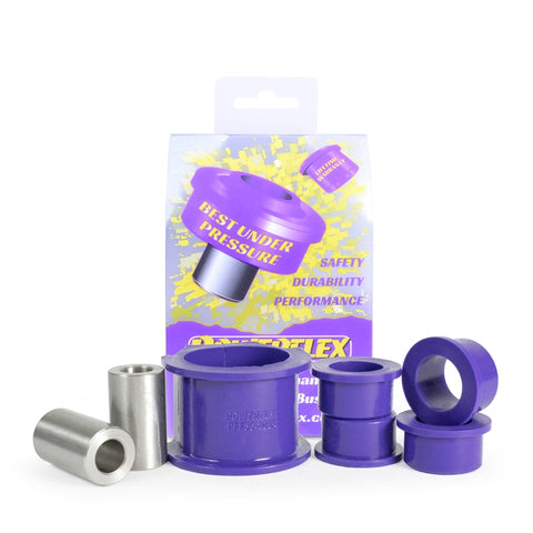 Mazda MX-5, Miata, Eunos Steering Rack Bush Kit   PFF36-109