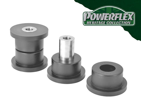 Mazda RX-7 Gen 3 - FD3S (1992-2002) Front Lower Wishbone Rear Bush  PFF36-302H