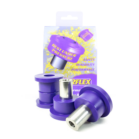 Mazda RX-7 Gen 3 - FD3S (1992-2002) Front Lower Wishbone Rear Bush  PFF36-302