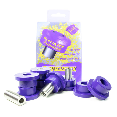 Mazda RX-7 Gen 3 - FD3S (1992-2002) Front Upper Wishbone Bush  PFF36-303