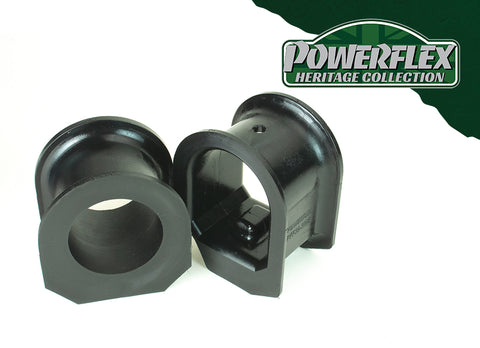 Mazda RX-7 Gen 3 - FD3S (1992-2002) Power Steering Rack Mount Kit  PFF36-306H