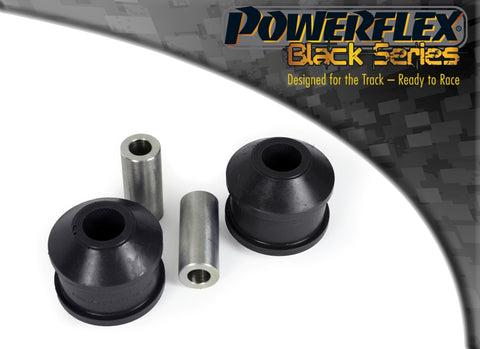 Mazda MX-5, Miata, Eunos Front Lower Arm Rear Bush  PFF36-400BLK