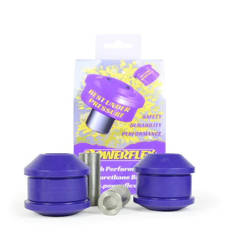 Mazda MX-5, Miata, Eunos Front Lower Arm Rear Bush  PFF36-400
