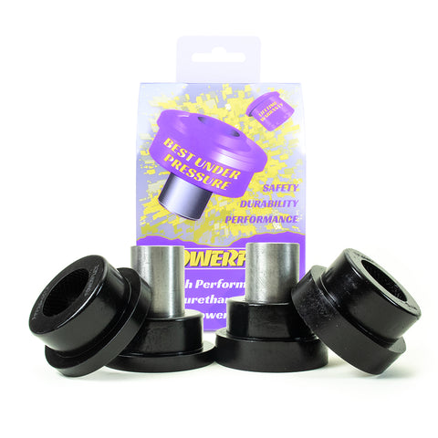 Mazda MX-5, Miata, Eunos Front Lower Wishbone Front Bush  PFF36-401