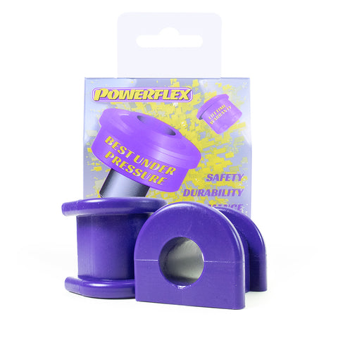 Mazda MX-5, Miata, Eunos Front Anti Roll Bar Bush 21mm 21mm PFF36-402-21