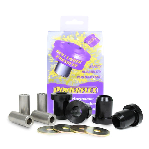 Mazda MX-5, Miata, Eunos Front Upper Wishbone Bush  PFF36-403
