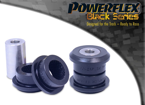 Mazda MX-5, Miata, Eunos Front Lower Arm Rear Bush  PFF36-602BLK