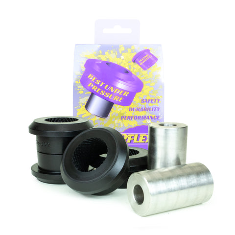 Mazda MX-5, Miata, Eunos Front Lower Arm Rear Bush  PFF36-602