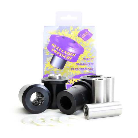 Mazda MX-5, Miata, Eunos Front Upper Arm Bush  PFF36-604