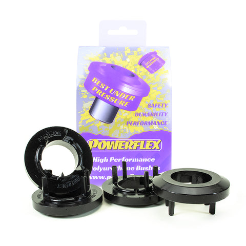 Mazda MX-5, Miata, Eunos Front Lower Arm Rear Bush Insert  PFF36-605