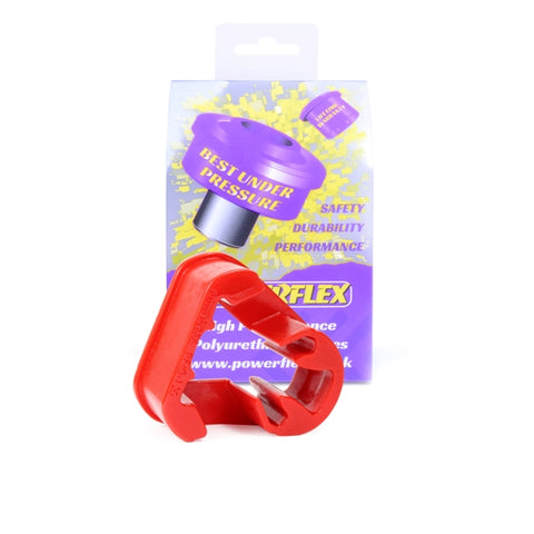 Mercedes-Benz CLA Class W117 & W156 (2012-2016) Upper Engine Mount Insert  PFF40-120