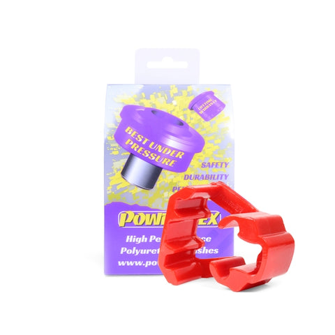 Mercedes-Benz GLA Class inc A45 AMG W156 (2014-2020) Lower Engine Mount Insert  PFF40-121