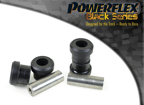 Mercedes-Benz E-CLASS  Front Arm Front Bush  PFF40-401BLK