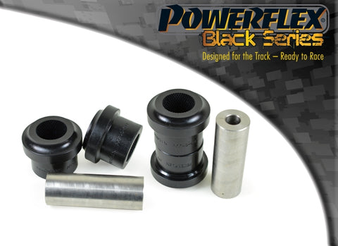 Mercedes-Benz E-CLASS  Front Arm Rear Bush  PFF40-402BLK