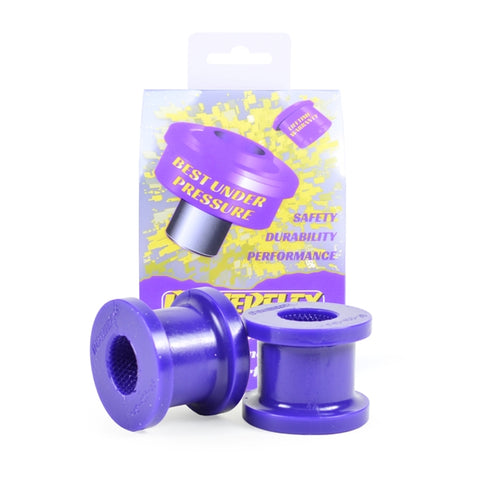 Mercedes-Benz SL R129 (1989-2001) Front Anti Roll Bar Bush 25mm 25 PFF40-403-25